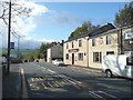 The Friendly Inn, Sowerby Bridge