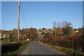 Oxenbridge Lane, Etchingham, East Sussex