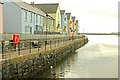 Killyleagh harbour (4)