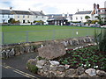 Shaldon Bowling Club