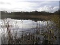 Lough Acrussel