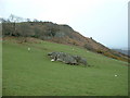 Moel Dinas