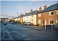 Margaret Avenue Long Eaton