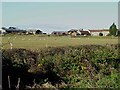 NZ1688 : Benridge Moor Farm by Oliver Dixon