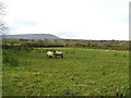 Mullanavehy Townland