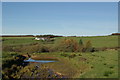 A view towards Blairmulloch