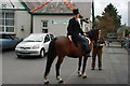 Canmlwyddiant Ysgol Chwilog School Centenary