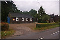 Linstead Village Hall