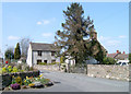 Main Road Ketley Bank Oakengates