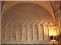 Chapter House, Bristol Cathedral