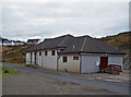 Bunessan Community Centre