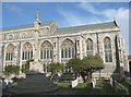 War memorial, Cromer