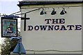 The Downgate