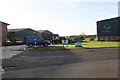 Allerthorpe Business Park