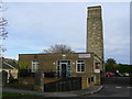 Bath Community Safety Centre