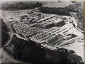 Hempstead Valley Shopping Centre 1980