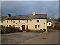 The Shoemakers Arms, Pentre-Bach