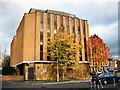 Andover - Office Block