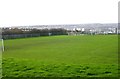 Football Pitch - Kismet Gardens