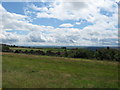 Weardale Crescent, Tow Law and Southern County Durham