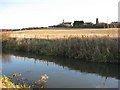 Chesterfield Canal