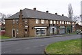 Shops - Farfield Avenue