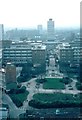 Broadgate and Precincts, 1983