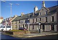 The Ship Inn, Arbroath