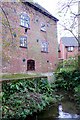 Walford  Mill Wimborne