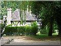 Moated House Farm