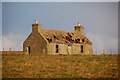 Abandoned Croft