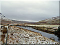 River Drynoch