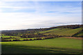 Farmland, Hughenden