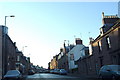 Panmure Street, Brechin