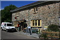 Avonwick Post Office and Village Stores