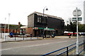 Post Office, North Street, Strood, Kent