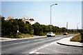 Dorchester Road, June 1984