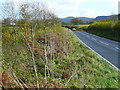 B4300 near Llanarthne