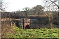 Cound Bridge