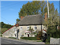 The Rose and Crown, Huish Episcopi