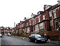 Nice View - Harehills Road