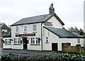 The Coach & Horses