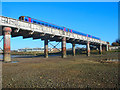 Adur Railway Bridge