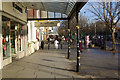 Lord Street, Southport