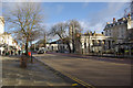 Lord Street, Southport