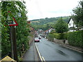 Grosmont Village Centre