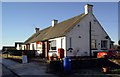 Lochfoot Post Office