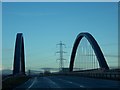 Toome Bridge