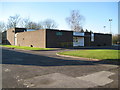 Shepperton Youth Centre