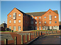 Alexandra Dock Business Centre, Grimsby